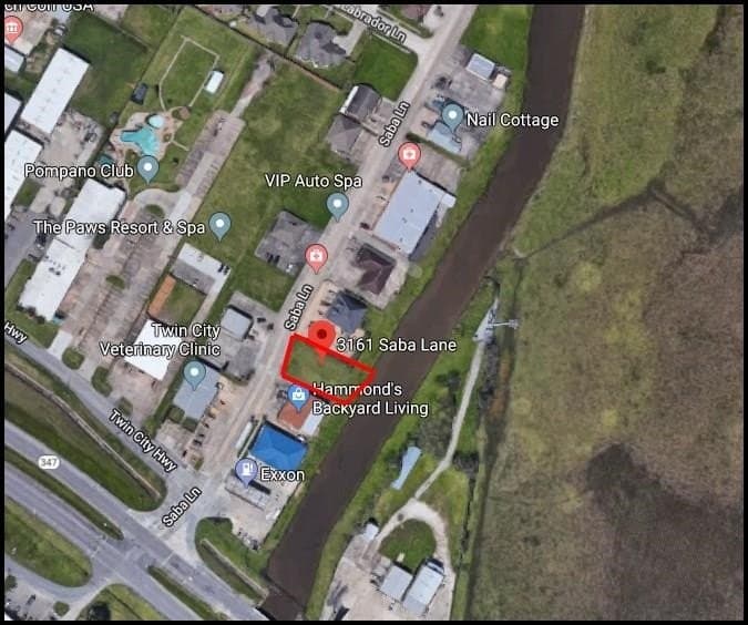 0 acres in Texas County gallery image 4