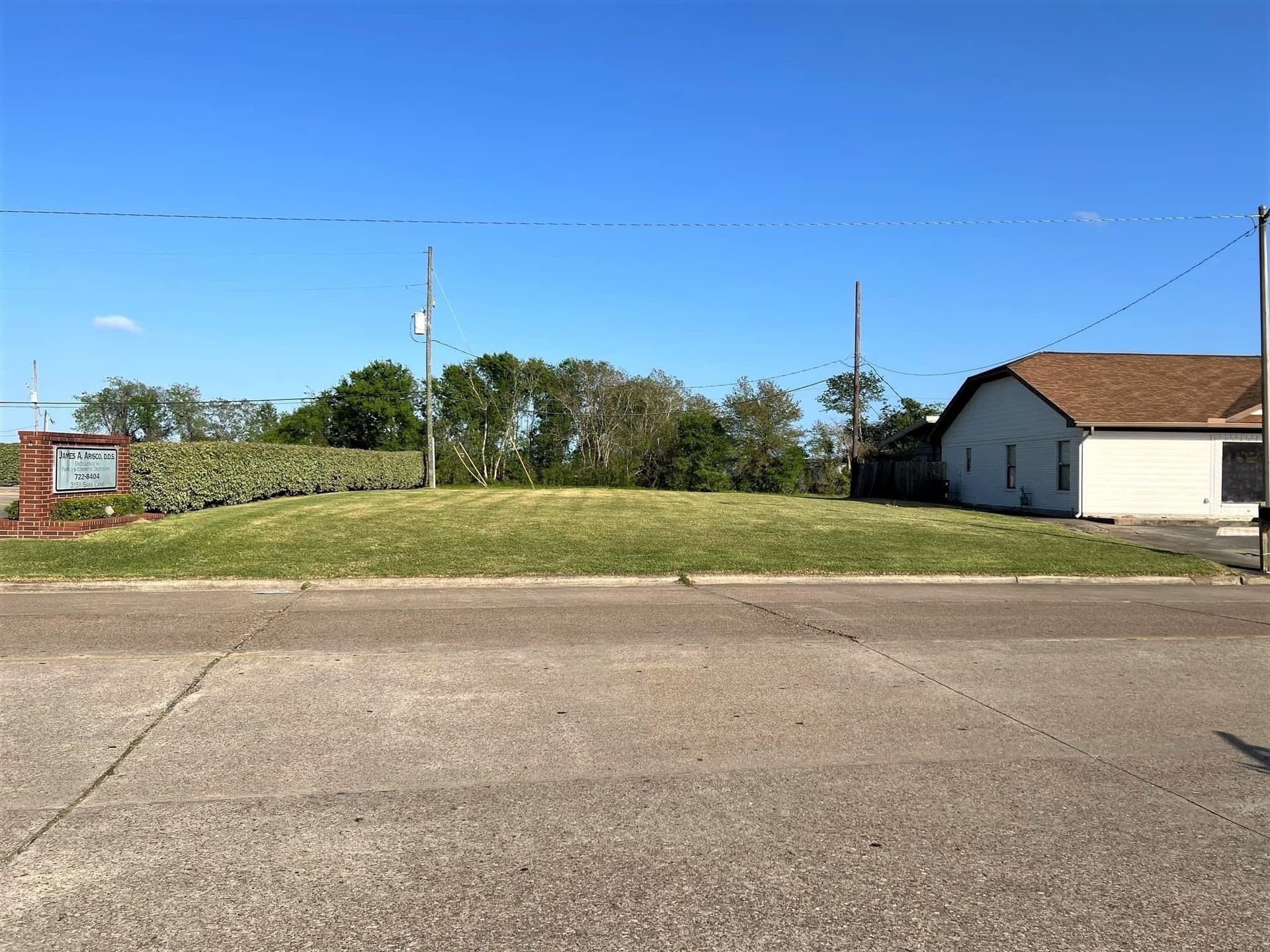 0 acres in Texas County gallery image 2