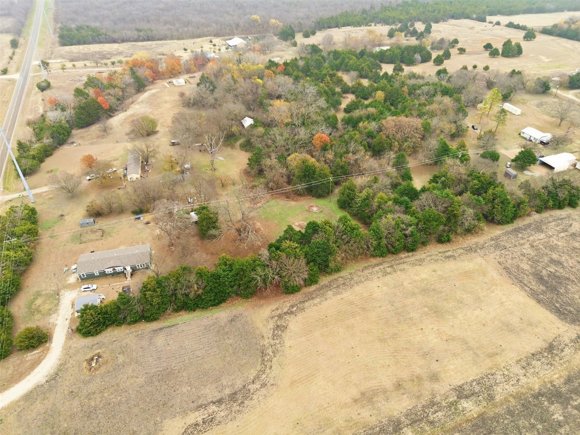 5.16 acres in Collin County - photo 15