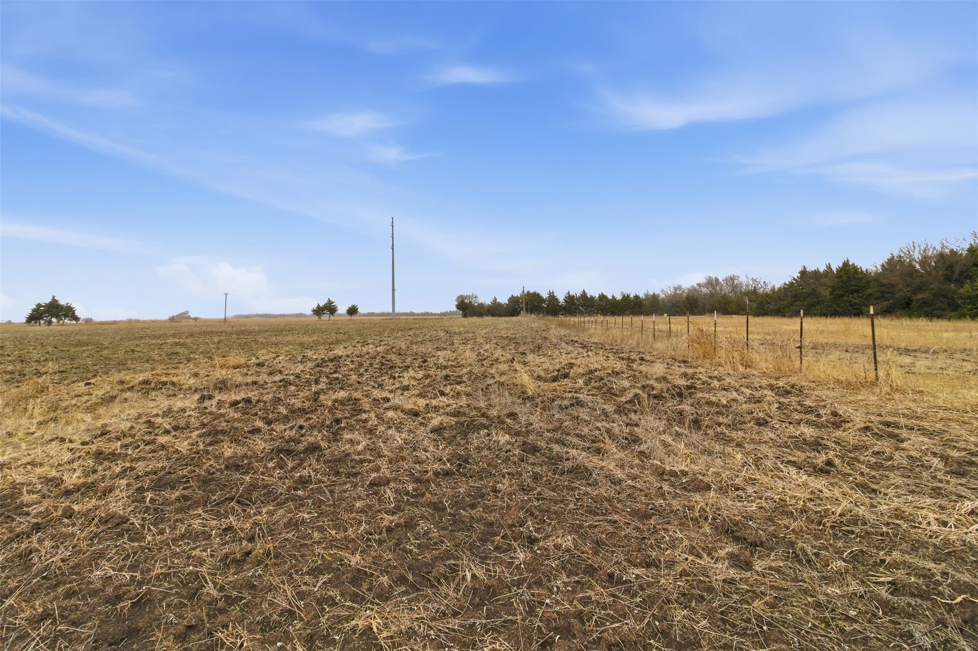 5.16 acres in Collin County - photo 7