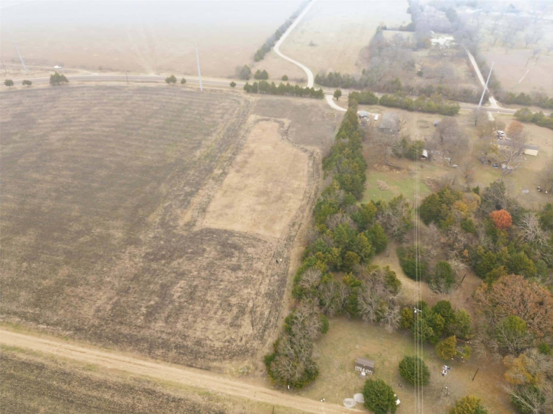 5.16 acres in Collin County - photo 16
