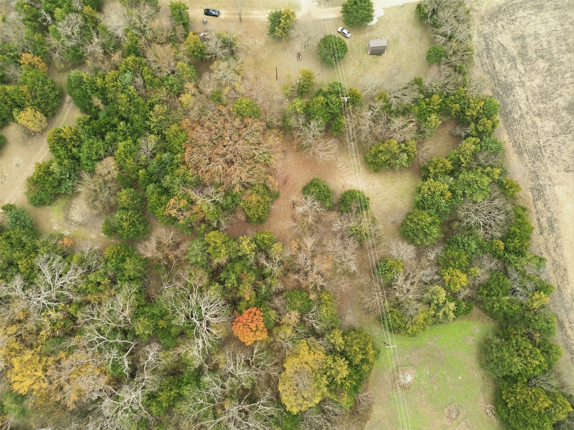 5.16 acres in Collin County - photo 14