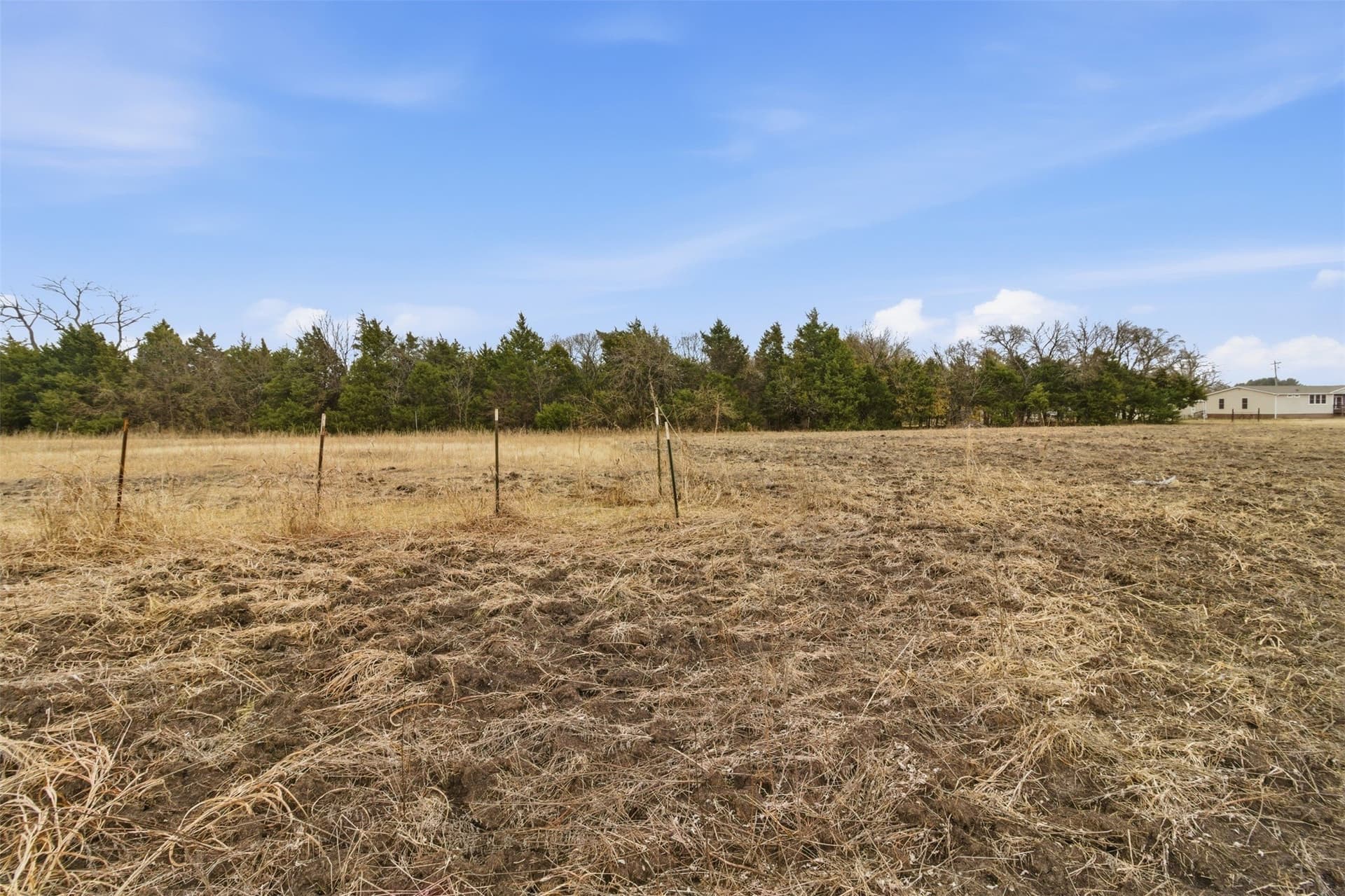 5.16 acres in Collin County - photo 8
