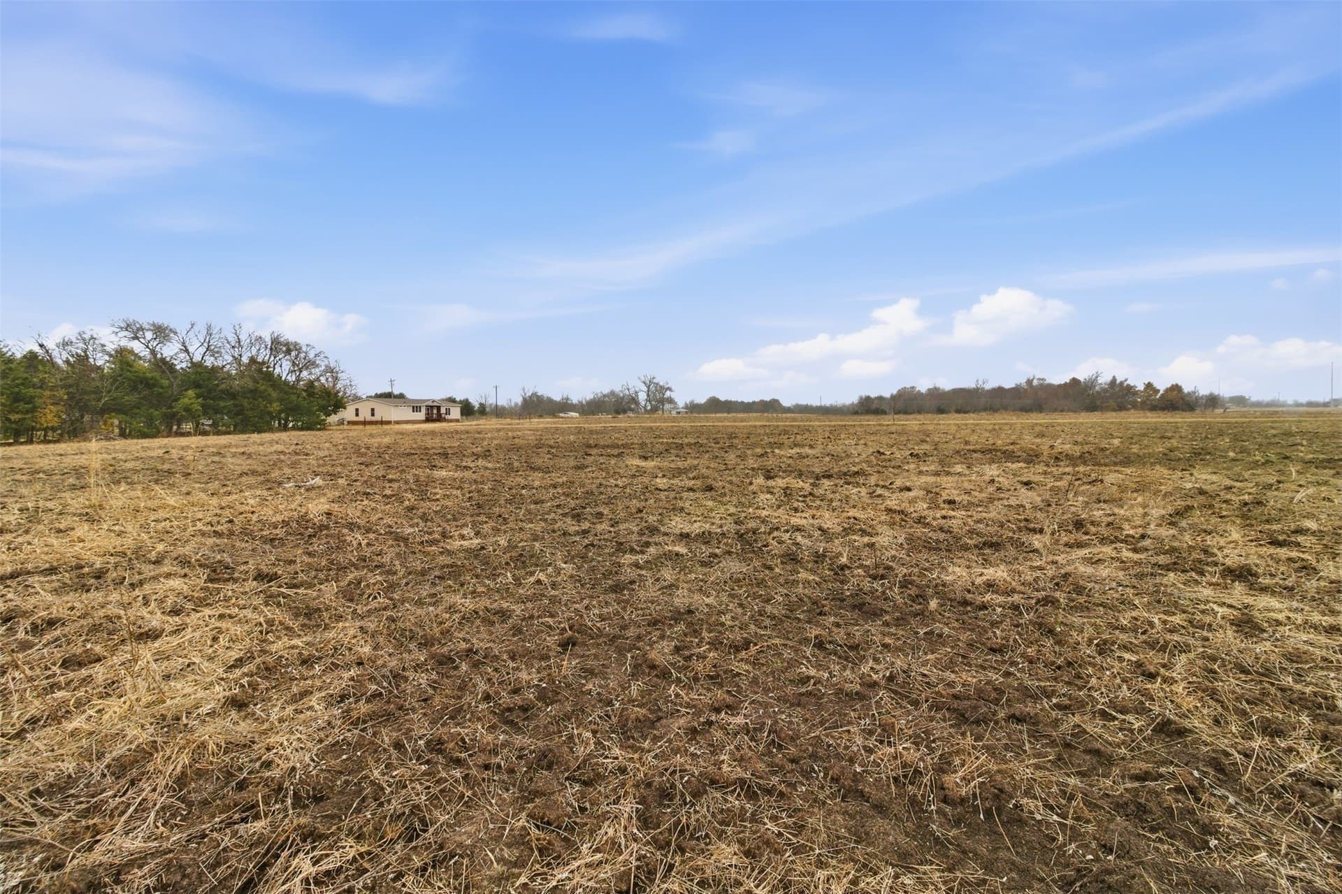 5.16 acres in Collin County - photo 6