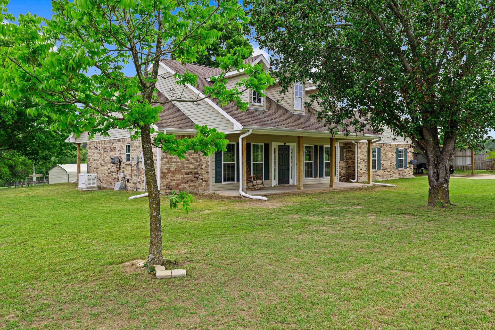 12.97 acres in Upshur County gallery image 3