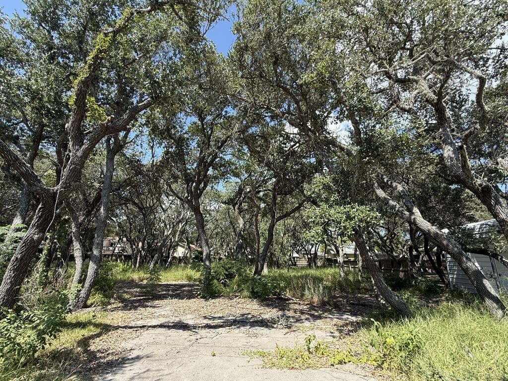 0.37 acres in Texas County - photo 6