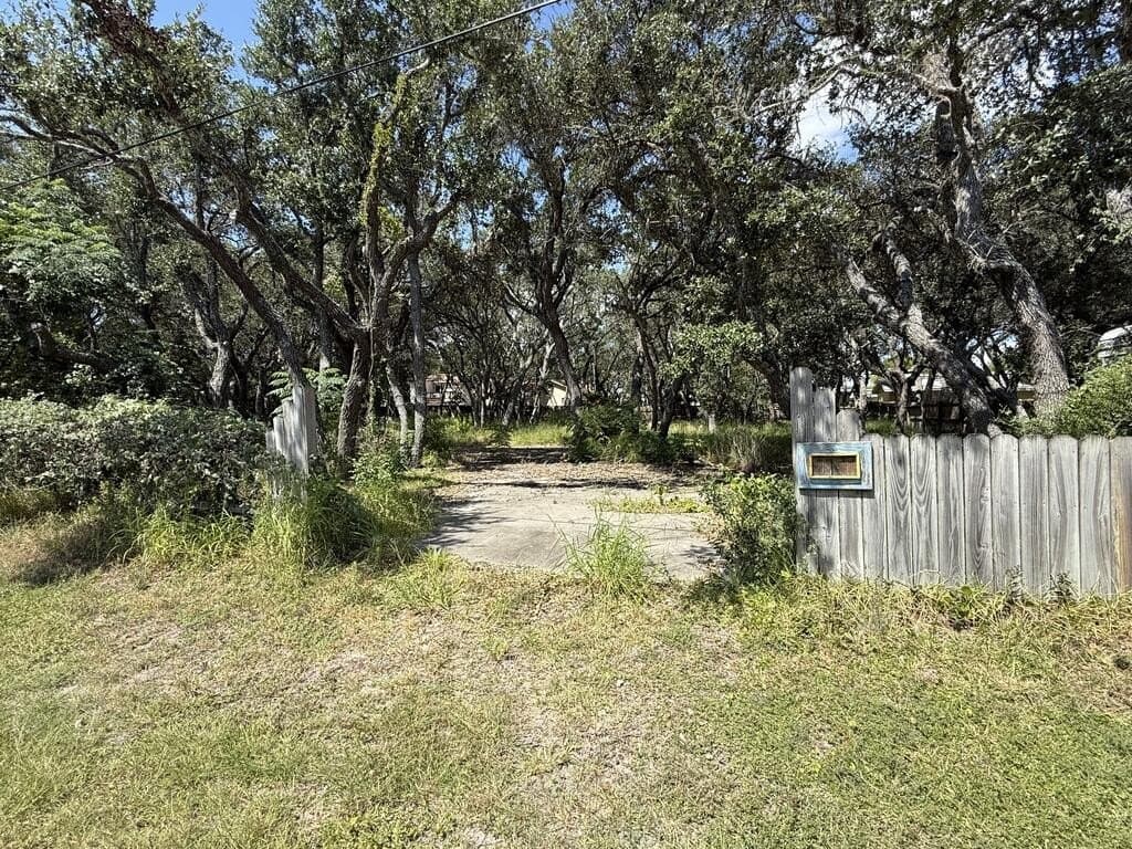 0.37 acres in Texas County - photo 5