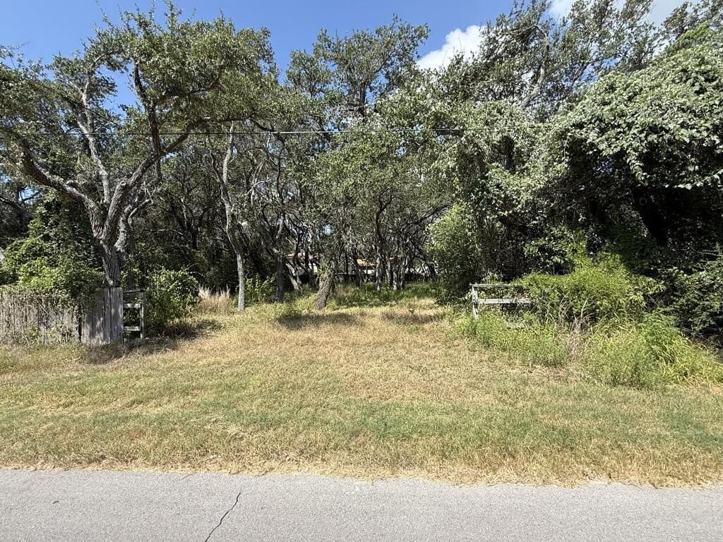 0.37 acres in Texas County - photo 2
