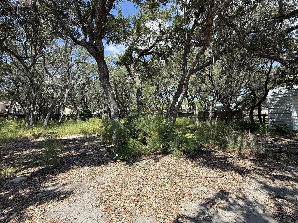 0.37 acres in Texas County - photo 7