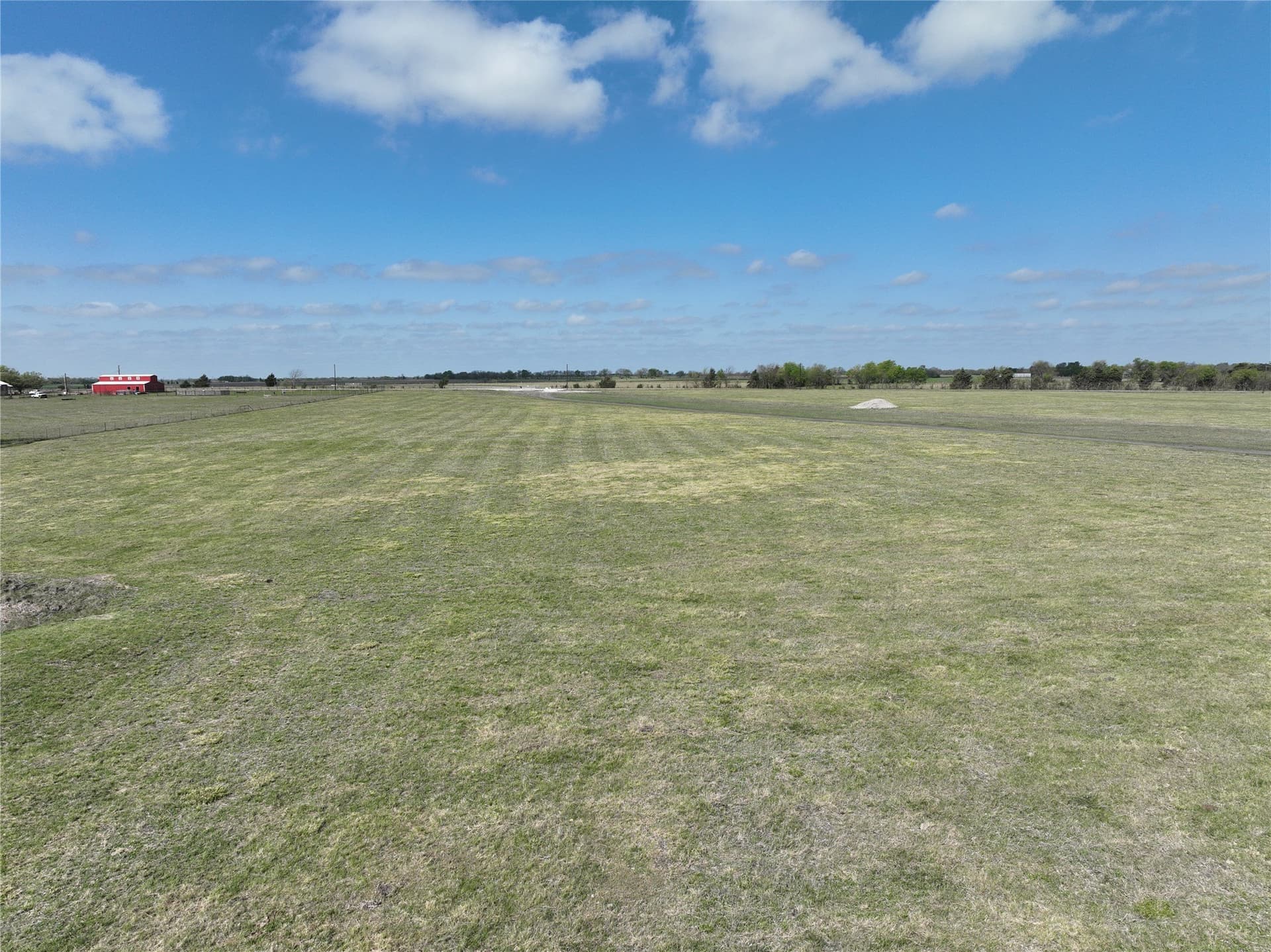 22.5 acres in Fannin County - photo 7