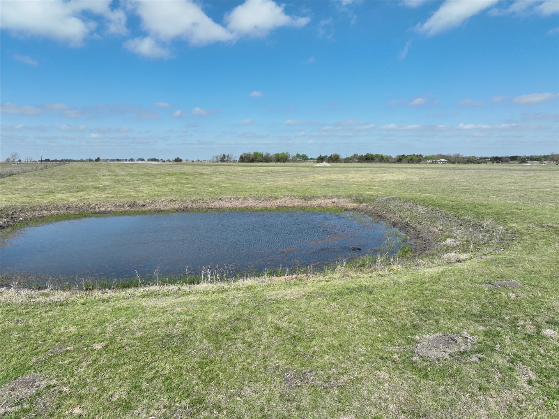 22.5 acres in Fannin County - photo 5