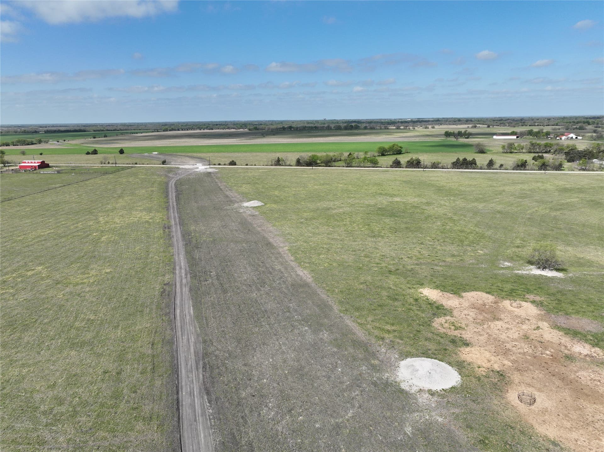22.5 acres in Fannin County - photo 8