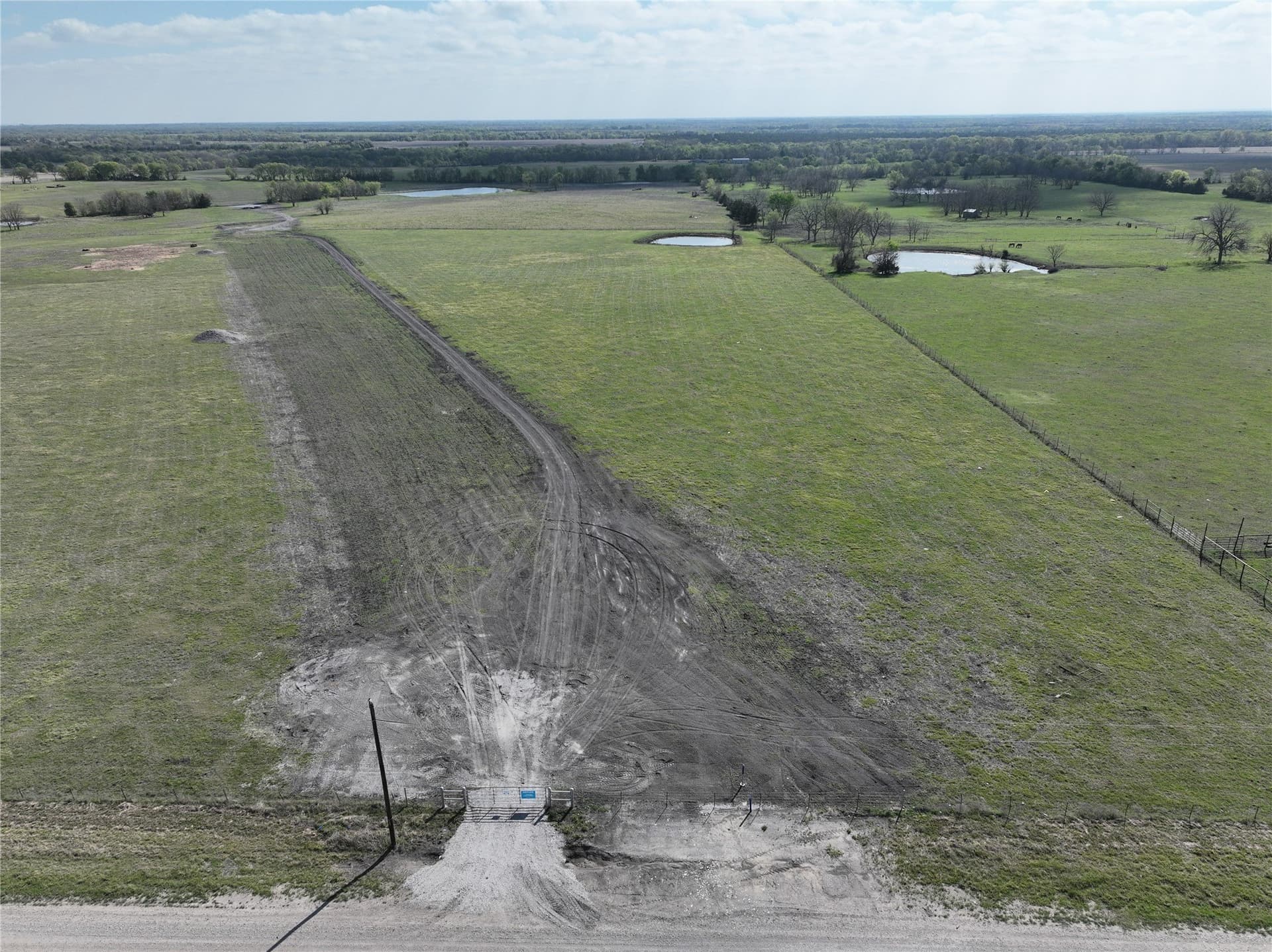 22.5 acres in Fannin County - photo 3