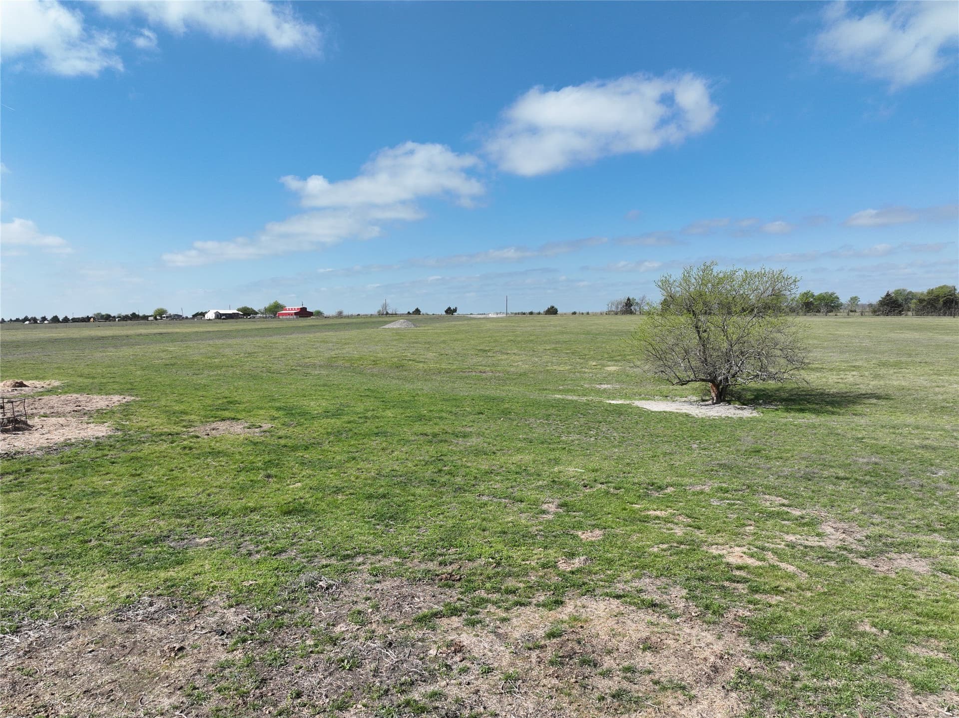 22.5 acres in Fannin County - photo 9