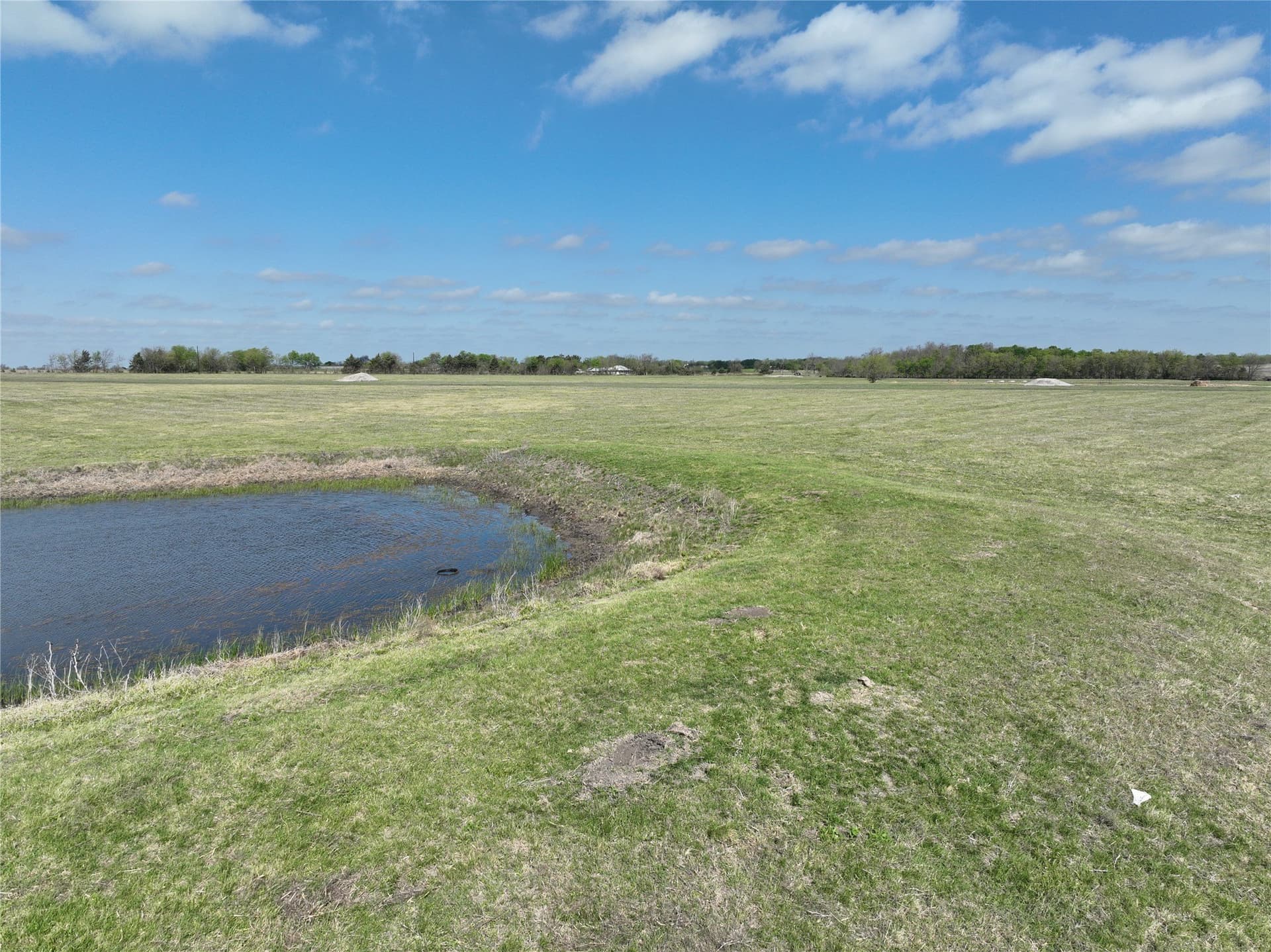 22.5 acres in Fannin County - photo 6