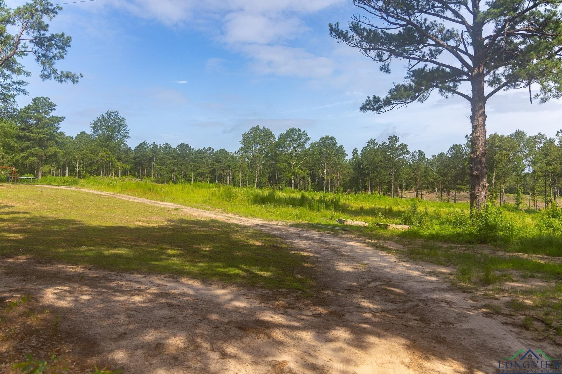 11.56 acres in Upshur County featured view