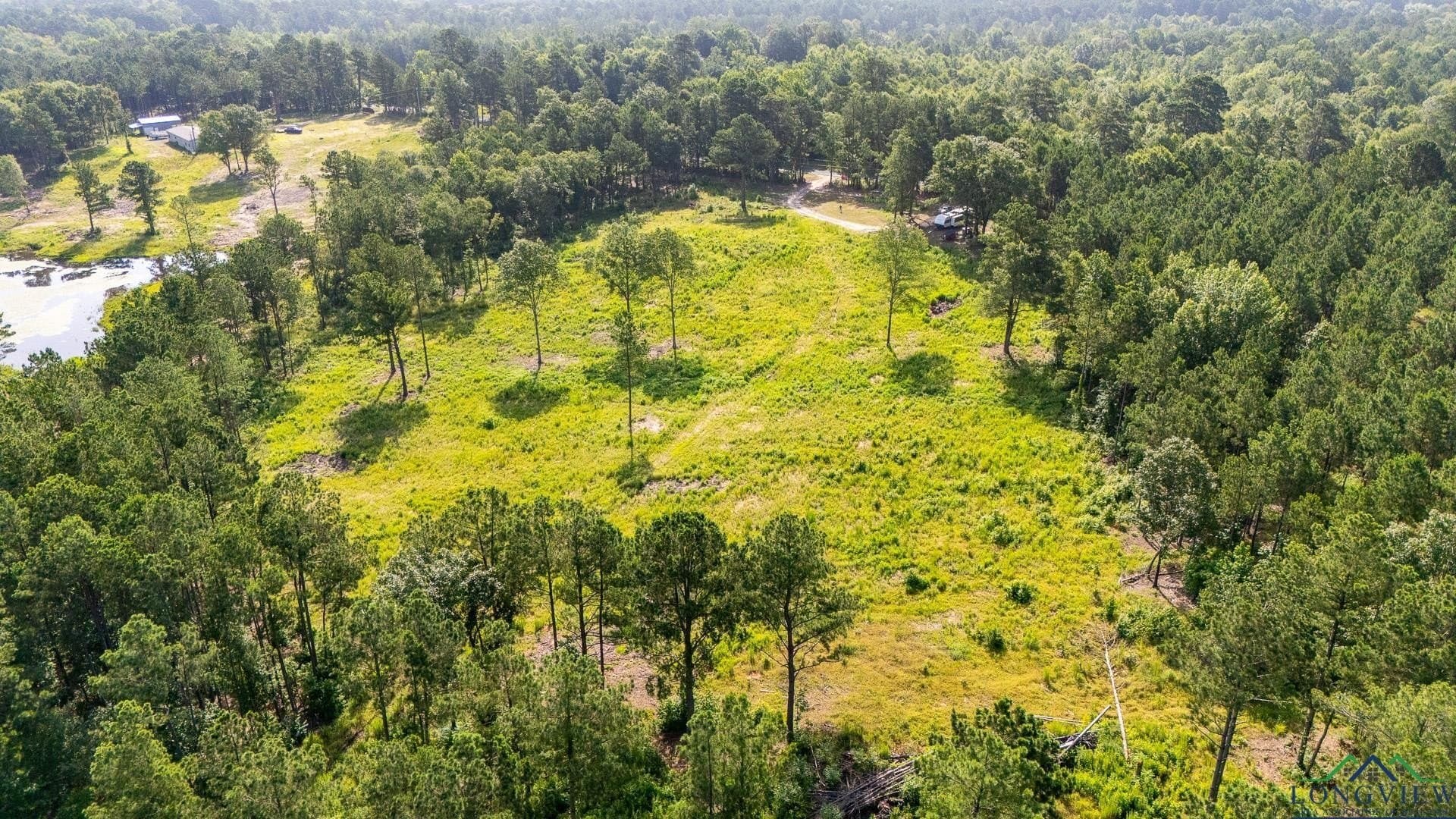 11.56 acres in Upshur County gallery image 2