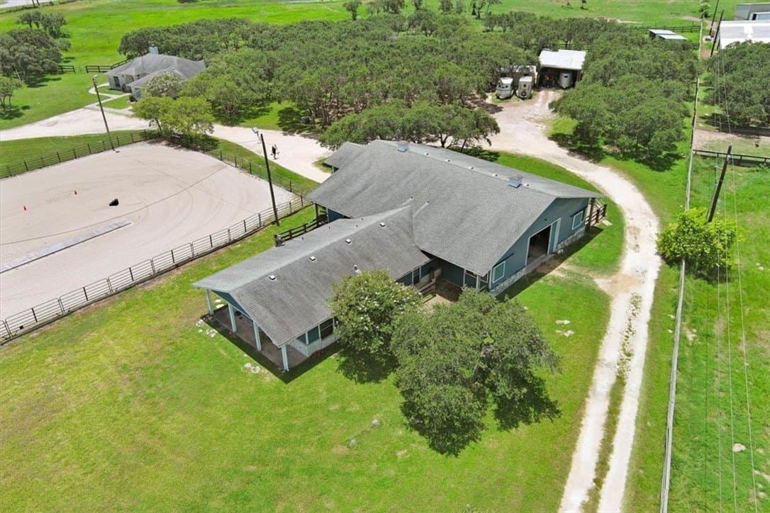 11.45 acres in Nueces County - photo 34