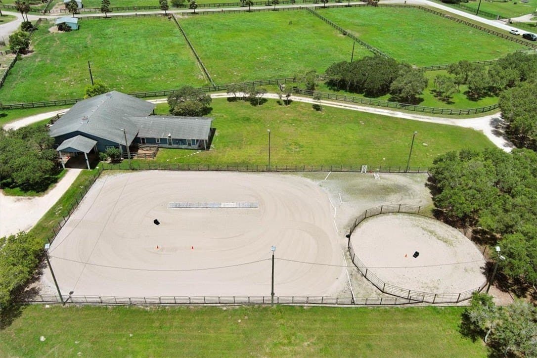 11.45 acres in Nueces County - photo 33