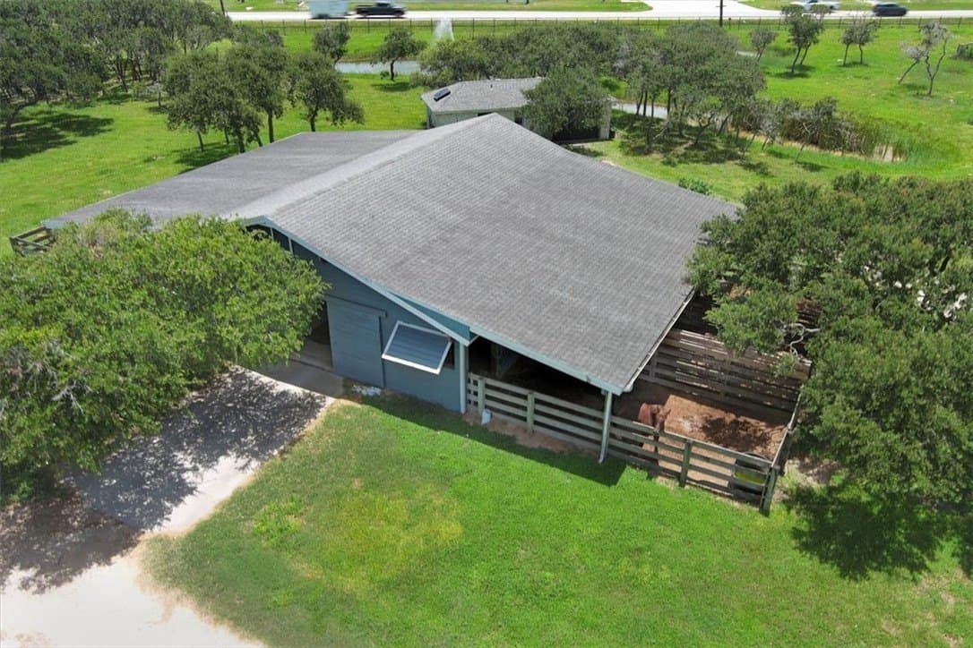 11.45 acres in Nueces County - photo 27