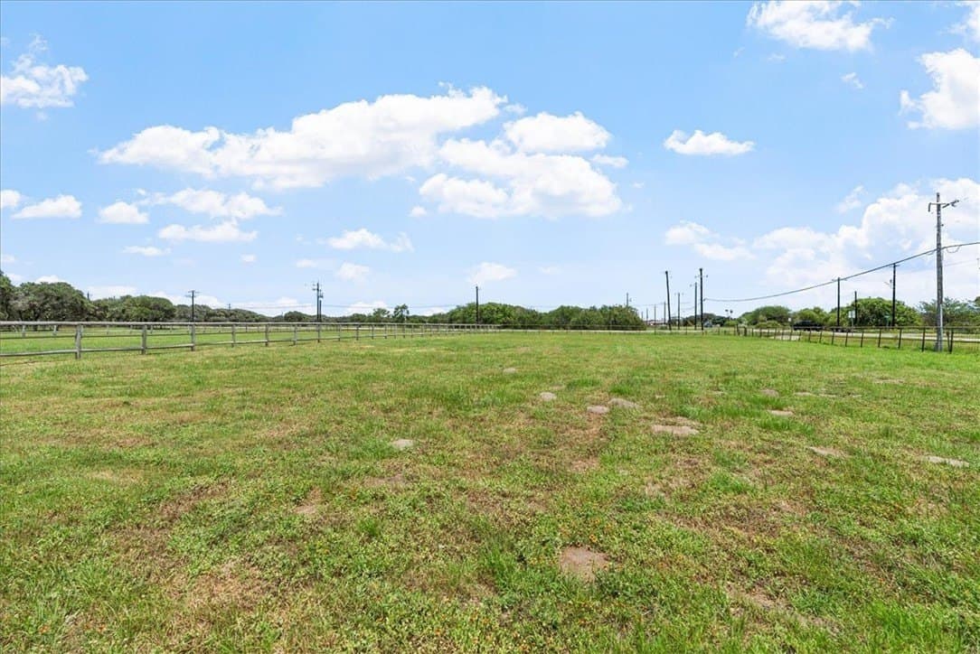 11.45 acres in Nueces County - photo 35