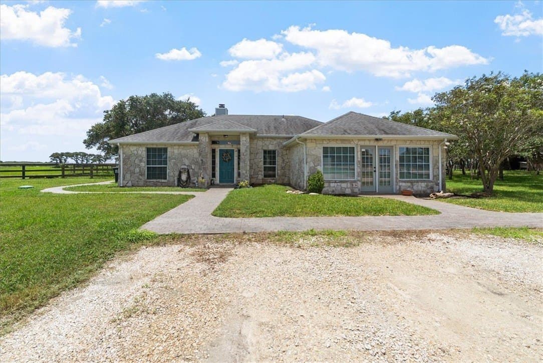 11.45 acres in Nueces County gallery image 3