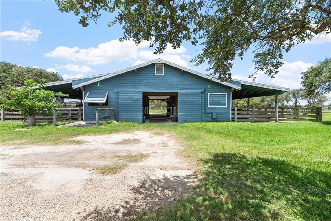 11.45 acres in Nueces County - photo 26