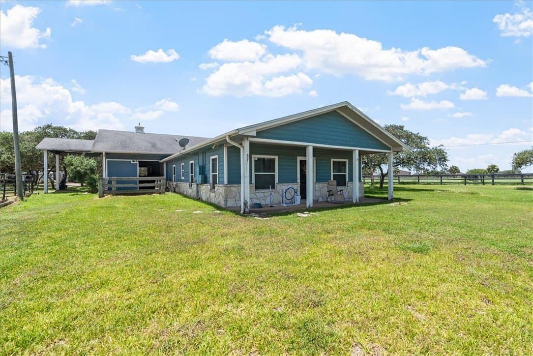 11.45 acres in Nueces County - photo 18
