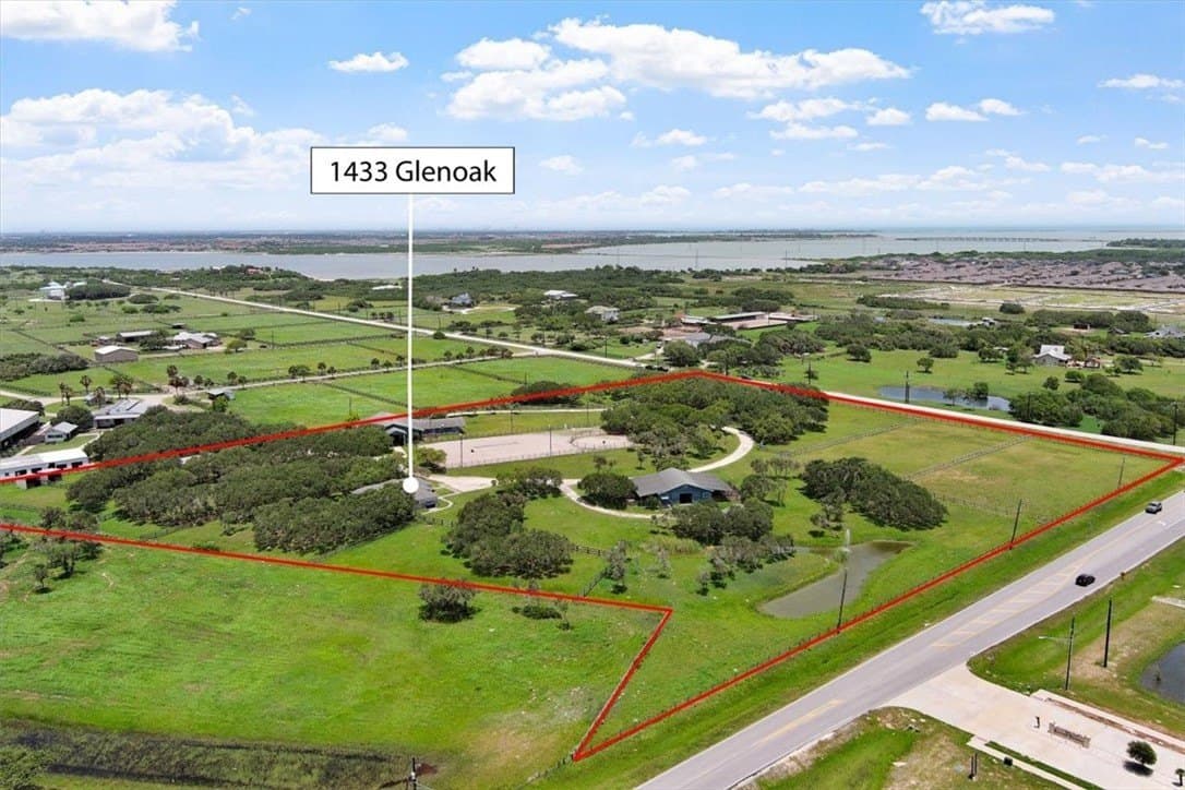 11.45 acres in Nueces County - photo 40