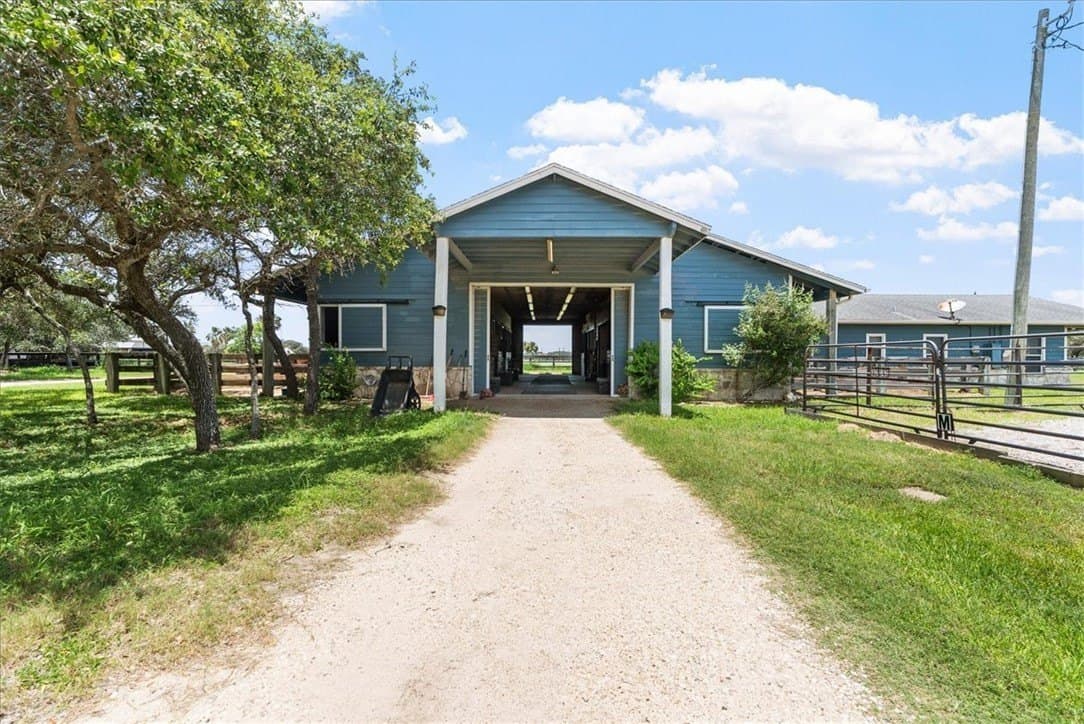 11.45 acres in Nueces County - photo 19