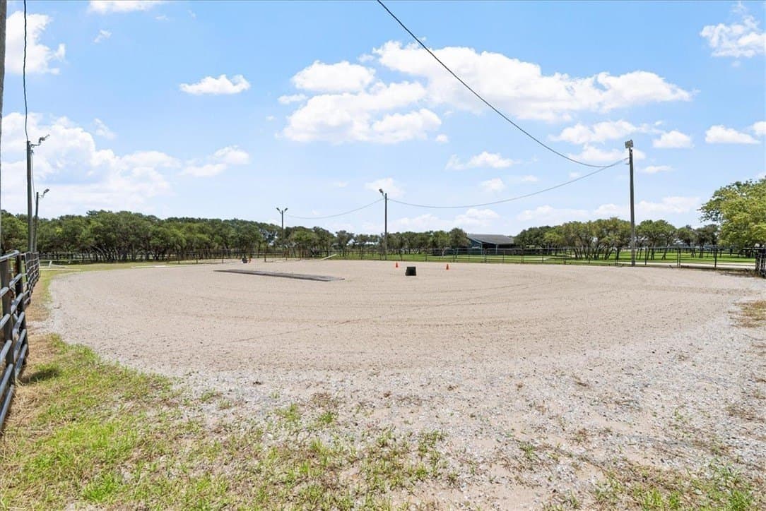 11.45 acres in Nueces County - photo 32