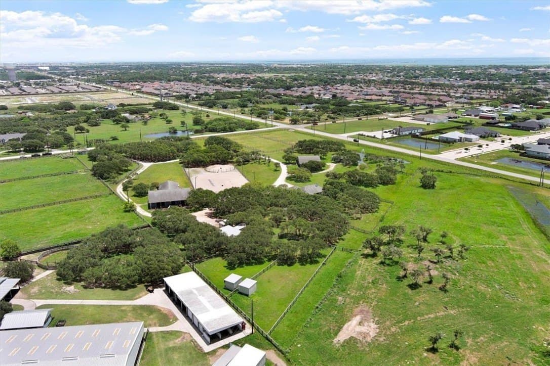 11.45 acres in Nueces County - photo 31