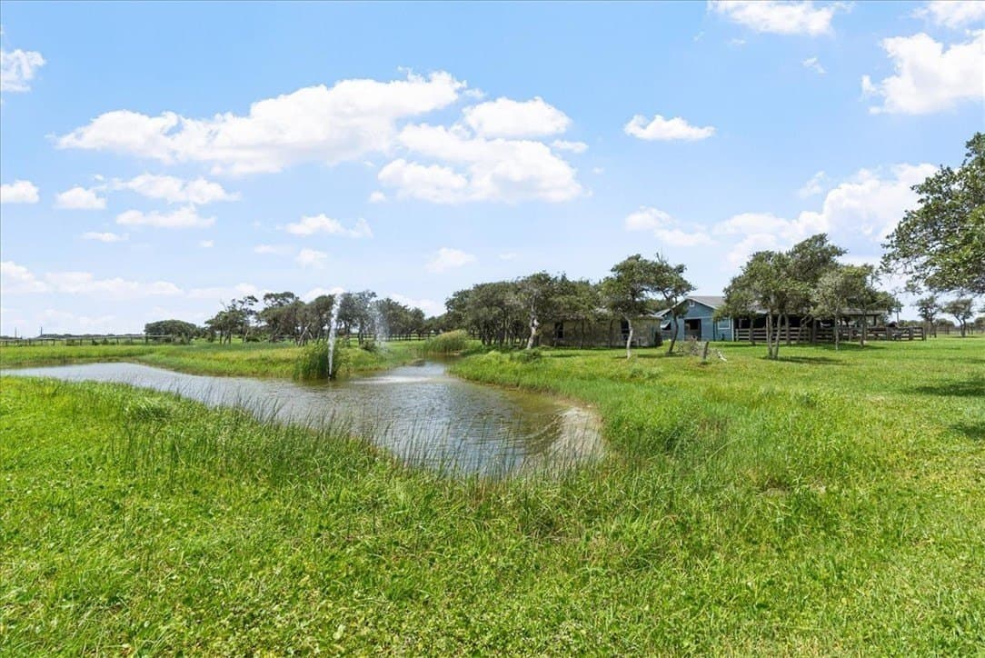 11.45 acres in Nueces County - photo 37