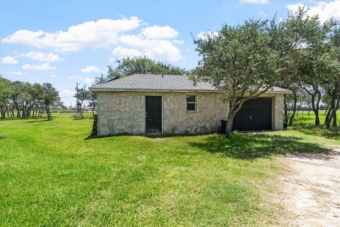 11.45 acres in Nueces County - photo 28