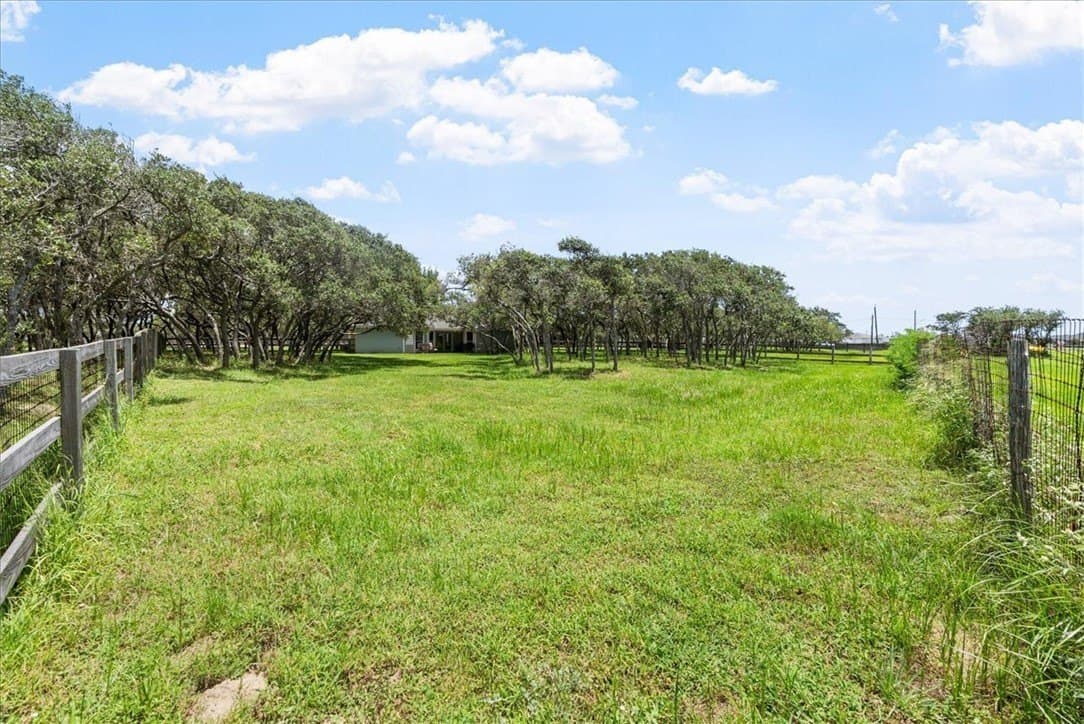 11.45 acres in Nueces County - photo 16