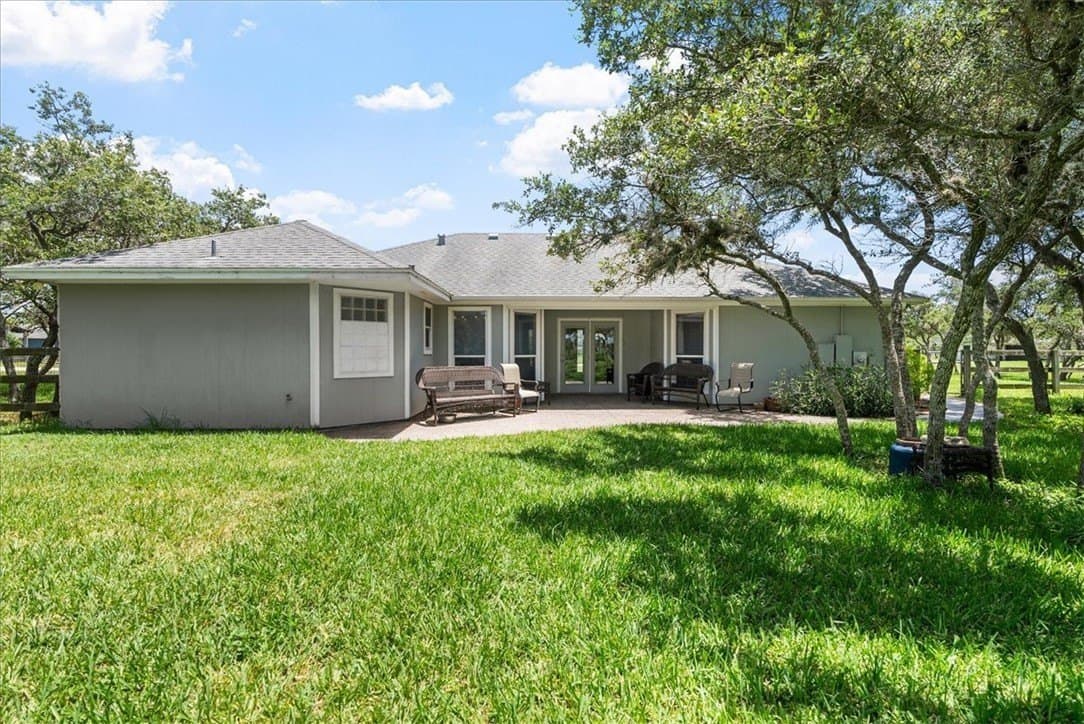 11.45 acres in Nueces County - photo 15
