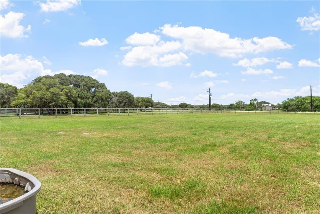 11.45 acres in Nueces County - photo 36