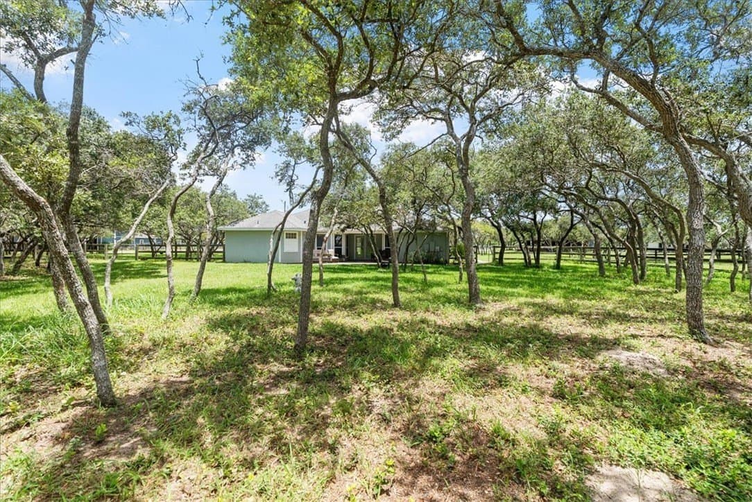 11.45 acres in Nueces County - photo 17