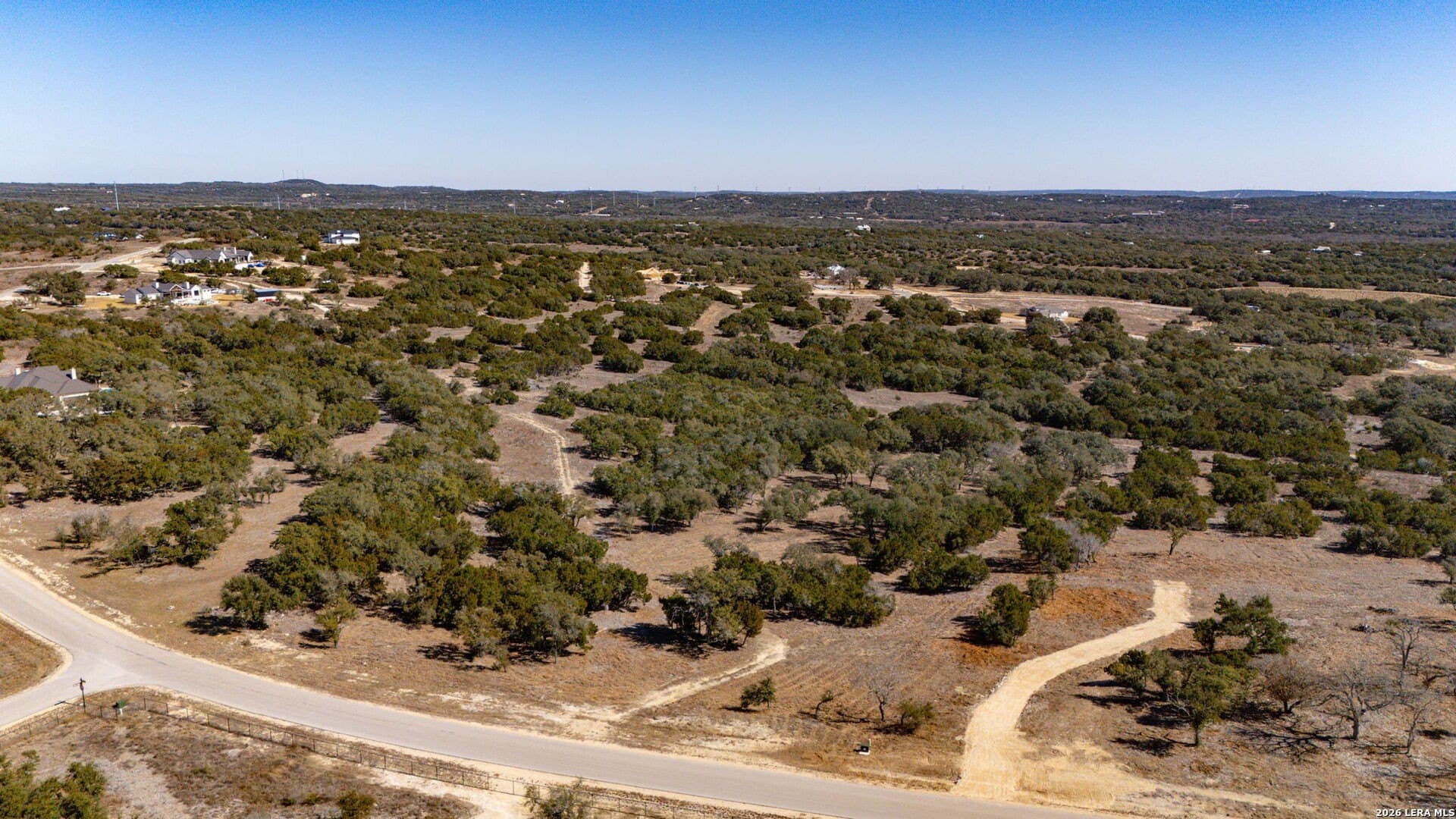 5.08 acres in Comal County gallery image 3