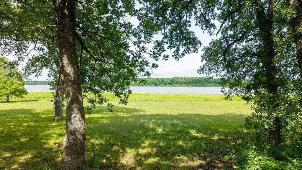 1.24 acres in Fannin County featured view