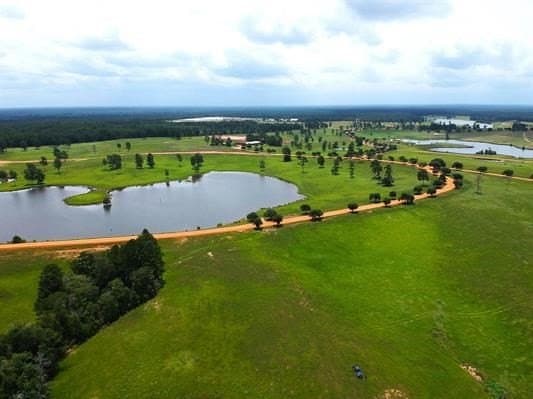1.58 acres in Texas County gallery image 2