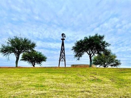 1.58 acres in Texas County - photo 8