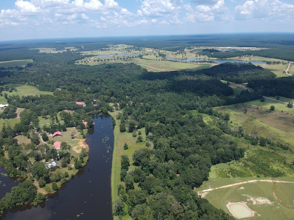 1.58 acres in Texas County - photo 19