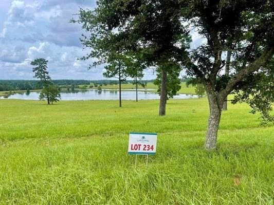 1.58 acres in Texas County featured view