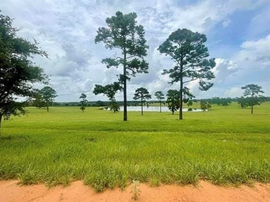 1.58 acres in Texas County - photo 6