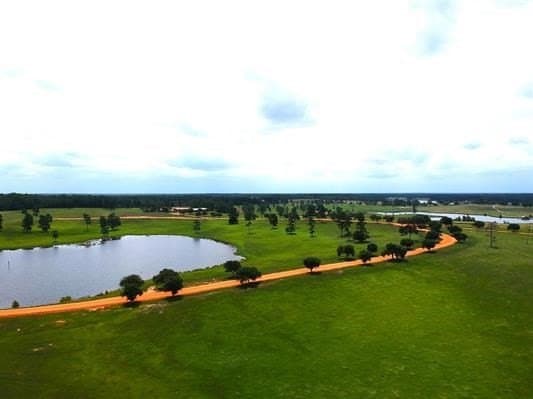 1.58 acres in Texas County gallery image 3