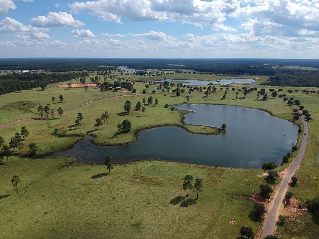 1.58 acres in Texas County - photo 20