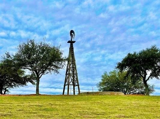 1.58 acres in Texas County - photo 9