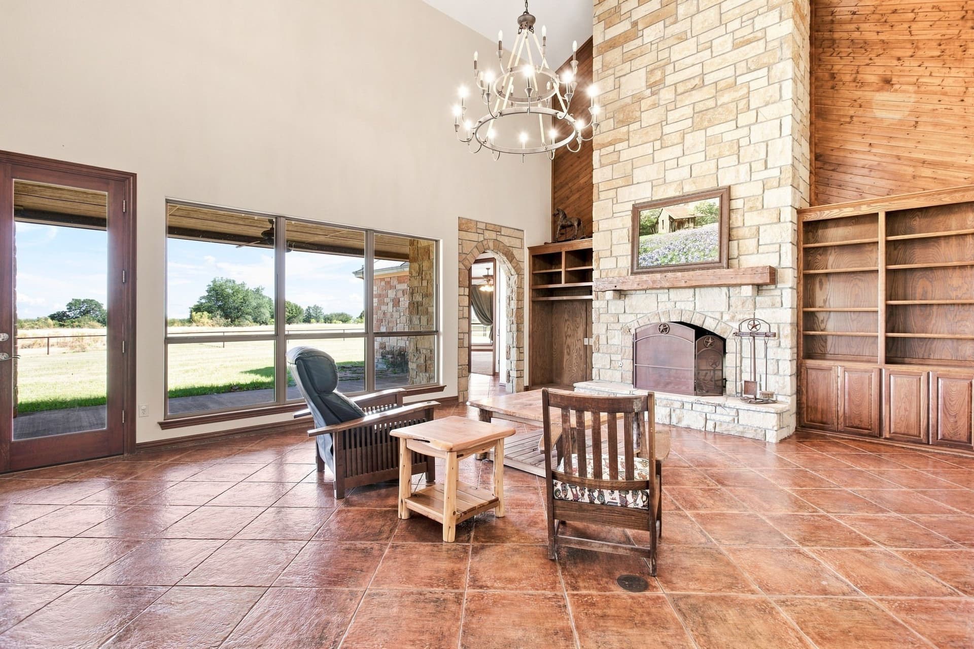 45 acres in Palo Pinto County - photo 10