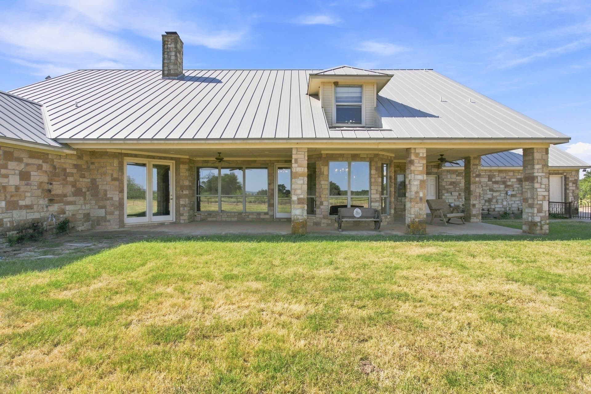 45 acres in Palo Pinto County - photo 34